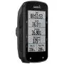 Garmin Edge 520 Plus Cycling GPS/GLONASS (010-02083-00) with Bike Mount Edge, Bike Frame Cell Phone Mount, Tempered Glass Screen Protector & 1 Year Extended Warranty