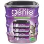 Litter Genie Standard Cat Litter Disposal System Refills