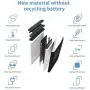 Galaxy J3 Battery, Cleantt 2600mAh Li-ion Replacement Battery for Samsung Galaxy Grand Prime G530, Galaxy J5, Galaxy J3,J320A J320V EB-BG530BBC J5-G530P[2 Years Warranty Galaxy J3 Battery, Cleantt 2600mAh Li-ion Replacement Battery for Samsung Galaxy Grand Prime G530, Galaxy J5, Galaxy J3,J320A J320V EB-BG530BBC J5-G530P[2 Years Warranty
