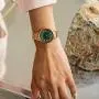 Anne Klein Womens Bracelet Watch Anne Klein Womens Bracelet Watch