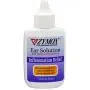 ZYMOX Ear Solution