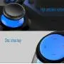 Hot Sale!!! Lovewe IPEGA PG-9090 Wireless Bluetooth 2.4G Receiver Gamepad Joystick Multimedia Game Controller With Telescopic Bracket for Android iOS Phone / Tablet PC / TV Box