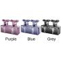 Mobile Game Controller for Fire Button Shooters Gamepad Trigger Aim Button L1R1 L2 R2 Shooters Joystick for iPhone Android Phone Game Pad Accesorios