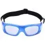 Sports Goggles Basketball Dribble Goggles Outdoor Sport Training Aid Tactical Glasses Personal Protective Equipment for Men Women Sports Goggles Basketball Dribble Goggles Outdoor Sport Training Aid Tactical Glasses Personal Protective Equipment for Men Women