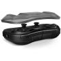 SteelSeries Stratus Wireless Gaming Controller for iPhone, iPad, and iPod Touch - Black