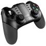 Wireless Controller with Touch Pad Wireless Gamepad for Mobile Phone Tablet PC Android TV Box