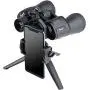 12x50 HD Full Size Binoculars for Adults Shockproof Resistant Includes Smartphone Adapter Universal Tripod Carrying Bag & Strap Great for Bird Watching Hunting Stargazing Sporting & Sightseeing 12x50 HD Full Size Binoculars for Adults Shockproof Resistant Includes Smartphone Adapter Universal Tripod Carrying Bag & Strap Great for Bird Watching Hunting Stargazing Sporting & Sightseeing