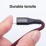 BSTOEM iPhone Charging Cord (4Pack 3FT) Lightning Cable for Apple iPhone 11/11 Pro/X/Xs Max/XR/XR/X/8/8 Plus/7/7 Plus/6/6s/Plus/SE/5c/5s/5 iPad Air 2/Mini/Max 3 Foot Charger Wire BSTOEM iPhone Charging Cord (4Pack 3FT) Lightning Cable for Apple iPhone 11/11 Pro/X/Xs Max/XR/XR/X/8/8 Plus/7/7 Plus/6/6s/Plus/SE/5c/5s/5 iPad Air 2/Mini/Max 3 Foot Charger Wire