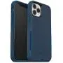 OtterBox COMMUTER SERIES Case for iPhone 11 Pro - BESPOKE WAY (BLAZER BLUE/STORMY SEAS BLUE) OtterBox COMMUTER SERIES Case for iPhone 11 Pro - BESPOKE WAY (BLAZER BLUE/STORMY SEAS BLUE)
