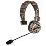 Blue Tiger Elite Premium Wireless Bluetooth Headset – Professional Truckers’ Noise Cancellation Head Set with Microphone – Clear Sound, Long Battery Life, No Wires - 34 Hour Talk Time - Tree Camo Blue Tiger Elite Premium Wireless Bluetooth Headset – Professional Truckers’ Noise Cancellation Head Set with Microphone – Clear Sound, Long Battery Life, No Wires - 34 Hour Talk Time - Tree Camo