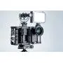 Beastgrip Universal Lens Adapter & Rig System for Smartphones Beastgrip Universal Lens Adapter & Rig System for Smartphones