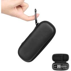 D&F Protective Carrying Casey Water-Resistant Storage Bag for DJI OSMO Pocket Sport Cam