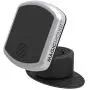 SCOSCHE MPDB MagicMount Pro Universal Magnetic Mount Holder for Mobile Devices in Frustration Free Packaging, Black SCOSCHE MPDB MagicMount Pro Universal Magnetic Mount Holder for Mobile Devices in Frustration Free Packaging, Black