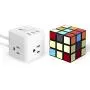 Power Strip with usb ports JSVER USB Power Strip, 4.92 Ft Extension Cord with 3 Outlets 3 USB Ports, power cube with usb for Travel, Home, Office, Phones, iPhone X/XS/XR, Tablets, Cruise Ship (White) Power Strip with usb ports JSVER USB Power Strip, 4.92 Ft Extension Cord with 3 Outlets 3 USB Ports, power cube with usb for Travel, Home, Office, Phones, iPhone X/XS/XR, Tablets, Cruise Ship (White)