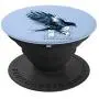 Harry Potter Ravenclaw Watercolor PopSockets Grip and Stand for Phones and Tablets Harry Potter Ravenclaw Watercolor PopSockets Grip and Stand for Phones and Tablets