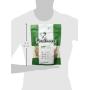 PureSnacks Beef Liver Freeze-Dried Treats for Dogs