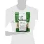 PureSnacks Beef Liver Freeze-Dried Treats for Dogs