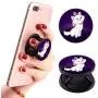 Cell Phone Finger Stand Holder, Aristocats Marie cat Pink Grip Foldable Phone Mount Expanding Kickstand Compatible with All Tablets and Smartphones Cell Phone Finger Stand Holder, Aristocats Marie cat Pink Grip Foldable Phone Mount Expanding Kickstand Compatible with All Tablets and Smartphones
