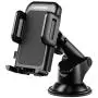Mpow Car Phone Mount, Dashboard Car Phone Holder, Washable Strong Sticky Gel Pad with One-Touch Design Compatible iPhone 11 pro,11 pro max,X,XS,XR,8,7,6 Plus,Galaxy S7,8,9,10,Google Nexus, Black Mpow Car Phone Mount, Dashboard Car Phone Holder, Washable Strong Sticky Gel Pad with One-Touch Design Compatible iPhone 11 pro,11 pro max,X,XS,XR,8,7,6 Plus,Galaxy S7,8,9,10,Google Nexus, Black