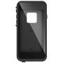Lifeproof FRē Series Iphone 6/6s Waterproof Case (4.7" Version) - Retail Packaging - Black