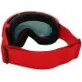 Keenso Ski Protection Glasses, Outdoor Men Women Ski Protection Glasses Anti-Fog Anti-Wind Skiing Snow Snowboard Goggles Keenso Ski Protection Glasses, Outdoor Men Women Ski Protection Glasses Anti-Fog Anti-Wind Skiing Snow Snowboard Goggles