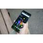 ZTE BLADE Z MAX Z982 (32GB, 2GB RAM) 6.0" Full HD Display, Dual Rear Camera, 4080 mAh Battery, 4G LTE GSM Unlocked Smartphone w/ US Warranty (Black)