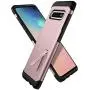 Spigen Tough Armor Designed for Samsung Galaxy S10 Plus Case (2019) - Rose Gold Spigen Tough Armor Designed for Samsung Galaxy S10 Plus Case (2019) - Rose Gold