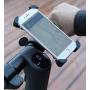 TitanPack Scooter Phone Holder