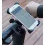 TitanPack Scooter Phone Holder TitanPack Scooter Phone Holder