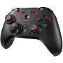 PICTEK Controller for Switch, Rechargeable Gamepad with Phone Holder & Type-c Cable, 40+ Hours Battery Life for PC/Android/Switch, Gaming Trigger Joystick. 2020 New Version PICTEK Controller for Switch, Rechargeable Gamepad with Phone Holder & Type-c Cable, 40+ Hours Battery Life for PC/Android/Switch, Gaming Trigger Joystick. 2020 New Version