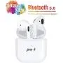 【Mini PRO 4】 Wireless Earbuds, Bluetooth 5.0 Headphones TWS Stereo Touch Control Earphones with Wireless Charging Case Mini Car Built-in Mic Headset,Compatible for iPhone/Android(2020 New Earbuds) 【Mini PRO 4】 Wireless Earbuds, Bluetooth 5.0 Headphones TWS Stereo Touch Control Earphones with Wireless Charging Case Mini Car Built-in Mic Headset,Compatible for iPhone/Android(2020 New Earbuds)