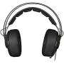 SteelSeries Siberia Elite Prism Gaming Headset-Jet Black