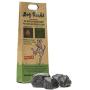 Dog Rocks - Prevent Grass Burn Spots by Urine 200g - Save Your Lawn from Yellow Marks