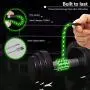 Light up iPhone Charger {MFI Apple Certified} AKAMOS 5ft LED iPhone Charger with Flowing led, USB to Lightning Cable with Quick Charge, Compatible with Phone11/11pro Max/XR/8/8Plus/7/6(Flowing Green) Light up iPhone Charger {MFI Apple Certified} AKAMOS 5ft LED iPhone Charger with Flowing led, USB to Lightning Cable with Quick Charge, Compatible with Phone11/11pro Max/XR/8/8Plus/7/6(Flowing Green)