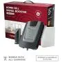weBoost Home Room (472120) Cell Phone Signal Booster Kit | Up to 1,500 sq ft | All U.S. Carriers - Verizon, AT&T, T-Mobile, Sprint & More | FCC Approved,Black, Grey, Red weBoost Home Room (472120) Cell Phone Signal Booster Kit | Up to 1,500 sq ft | All U.S. Carriers - Verizon, AT&T, T-Mobile, Sprint & More | FCC Approved,Black, Grey, Red