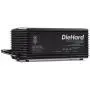 DieHard 71219 6/12V Shelf Smart Battery Charger and 2A Maintainer DieHard 71219 6/12V Shelf Smart Battery Charger and 2A Maintainer