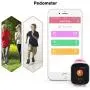 Laxcido 3G WiFi Phone Call GPS Smart Watch, Real-time Tracking SOS GPS Tracker Watch, Geo-Fence GPS Watch Touch Screen Camera Step Counter GPS Watch SOS Alarm Anti-Lost GPS Watch Laxcido 3G WiFi Phone Call GPS Smart Watch, Real-time Tracking SOS GPS Tracker Watch, Geo-Fence GPS Watch Touch Screen Camera Step Counter GPS Watch SOS Alarm Anti-Lost GPS Watch