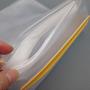 YUMQUA Clear Waterproof Bags, Water Tight Cases Pouch Dry Bags for Camera Mobile Phone Maps Pouch Kayak Military Boating Document Holder