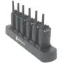 Motorola RLN6309 Multi-Unit Charger for RDX Series Radios