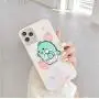 Phone Ring Holder Stand,Dinosaur Phone Ring Stand Holder 360 Rotation Finger Ring Grip Stand for Cellphones,Smartphones and Tablets Phone Ring Holder Stand,Dinosaur Phone Ring Stand Holder 360 Rotation Finger Ring Grip Stand for Cellphones,Smartphones and Tablets