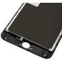 Screen Replacement Compatible with iPhone 6S 4.7 inch Full Assembly - LCD 3D Touch Display Digitizer with Ear Speaker, Sensors and Front Camera, Fit Compatible with All iPhone 6s (Black) Screen Replacement Compatible with iPhone 6S 4.7 inch Full Assembly - LCD 3D Touch Display Digitizer with Ear Speaker, Sensors and Front Camera, Fit Compatible with All iPhone 6s (Black)
