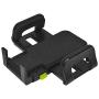 Bracketron TekGrip Universal Smartphone Car Window Mount Phone Holder Hands Free Compatible iPhone X 8 Plus 7 SE 6s 6 5s 5 Samsung Galaxy S9 S8 S7 S6 S5 Note Google Pixel 2 XL LG Sony Nokia BT1-642-2