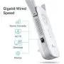 TP-Link AC1750 Wifi Extender, PCMag Editors Choice, Up to 1750Mbps, Dual Band Wifi Range Extender, Internet Booster, Access Point, Extend Wifi Signal to Smart Home & Alexa Devices (RE450) TP-Link AC1750 Wifi Extender, PCMag Editors Choice, Up to 1750Mbps, Dual Band Wifi Range Extender, Internet Booster, Access Point, Extend Wifi Signal to Smart Home & Alexa Devices (RE450)