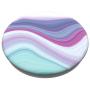 PopSockets: PopGrip with Swappable Top for Phones & Tablets - Metamorphic