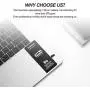 Battery fit iPhone 6s 2500mAh, Replacement Battery with High Capacity for iPhone 6s with Full Remove Tool Kit (Only for 6s) New Battery fit iPhone 6s 2500mAh, Replacement Battery with High Capacity for iPhone 6s with Full Remove Tool Kit (Only for 6s) New