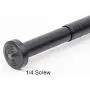 Pergear Extension Stick for Zhiyun Smooth 4, Hohem Isteady Mobile 2, Hohem Isteady Pro, DJI Osmo Pocket, DJI Osmo Mobile 2, Moza Mini S, Snoppa Atom, Feiyu G6 Plus, Feiyu G6 Pergear Extension Stick for Zhiyun Smooth 4, Hohem Isteady Mobile 2, Hohem Isteady Pro, DJI Osmo Pocket, DJI Osmo Mobile 2, Moza Mini S, Snoppa Atom, Feiyu G6 Plus, Feiyu G6