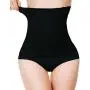 FUT Women Waist Shapewear Belly Band Belt Body Shaper Cincher Tummy Control Girdle Wrap Postpartum Support Slimming Recovery FUT Women Waist Shapewear Belly Band Belt Body Shaper Cincher Tummy Control Girdle Wrap Postpartum Support Slimming Recovery
