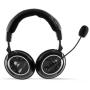 Turtle Beach Ear Force XP400 Dolby Surround Sound Gaming Headset
