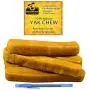 Downtown Pet Supply Himalayan Yak Dog Chew, 100% Natural Dog Chews for Small, Medium, and Large Dogs: Mixed Packs, Variety of Sizes Downtown Pet Supply Himalayan Yak Dog Chew, 100% Natural Dog Chews for Small, Medium, and Large Dogs: Mixed Packs, Variety of Sizes