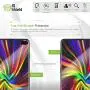 IQ Shield Screen Protector Compatible with Galaxy S10 Plus (S10+ 6.4 inch)(2-Pack)(Case Friendly) Anti-Bubble Clear Film (NOT Compatible with Verizon S10 5G 6.7)(Works with Fingerprint ID)